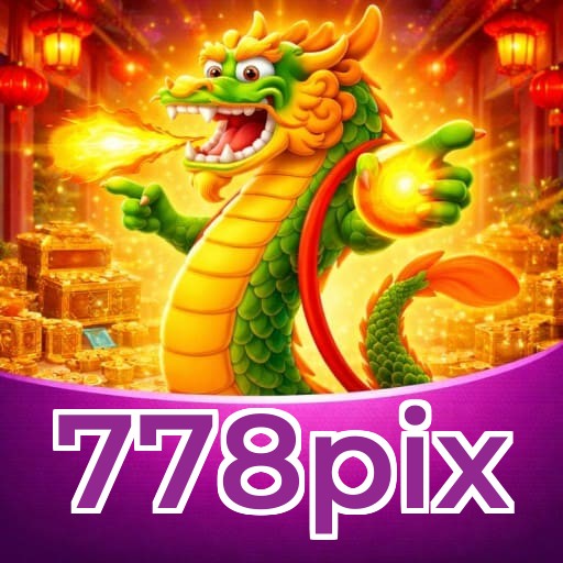 Exemplo Rollover Parcial