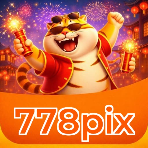 778pix Download App