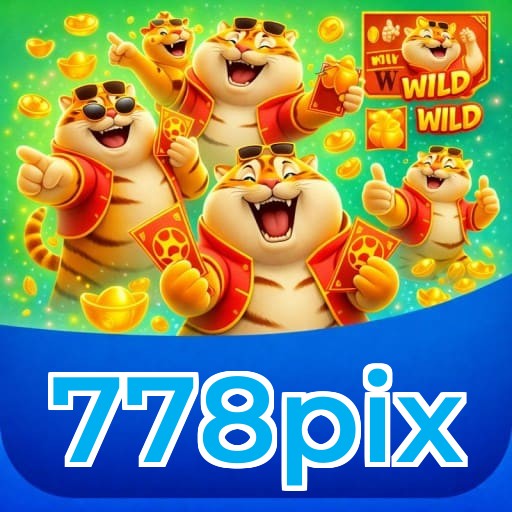 778pix Win - Como Ganhar Mais