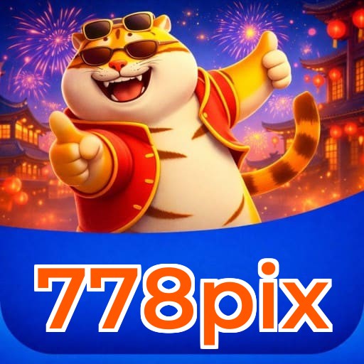 FAQ Como Ganhar 778pix