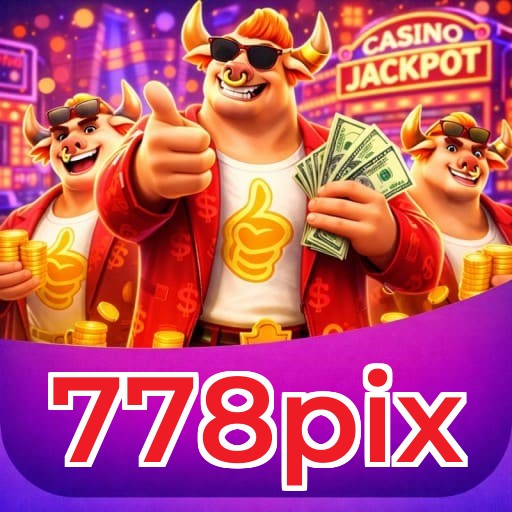 Como Apostar na 778pix Bet