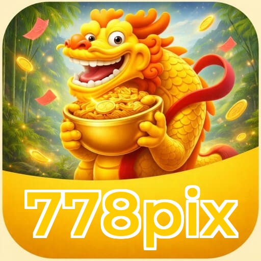 Gestão Conservadora