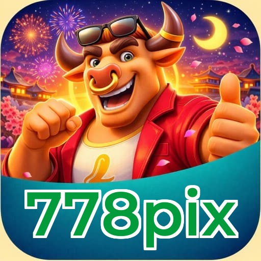 778pix Bônus - Catálogo Completo