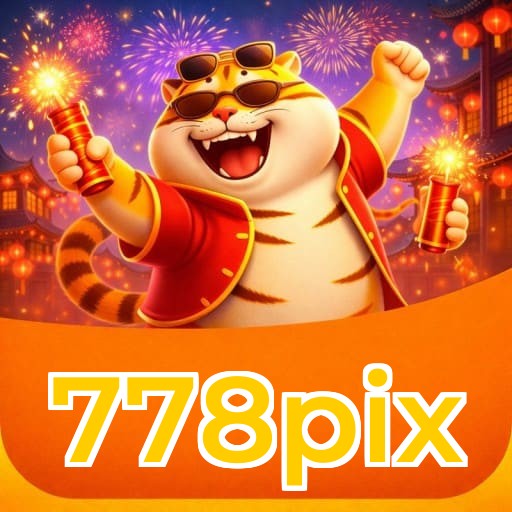 Como Usar App 778pix