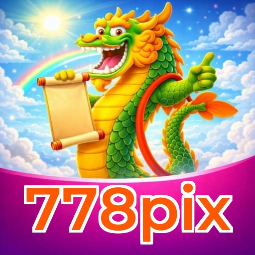 Catálogo Completo de Bônus 778pix