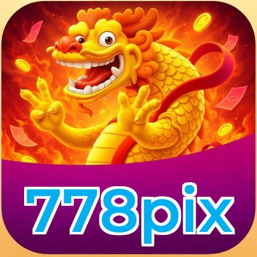 778pix APK - Download Oficial Android