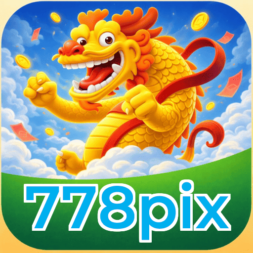 778pix Facebook Oficial