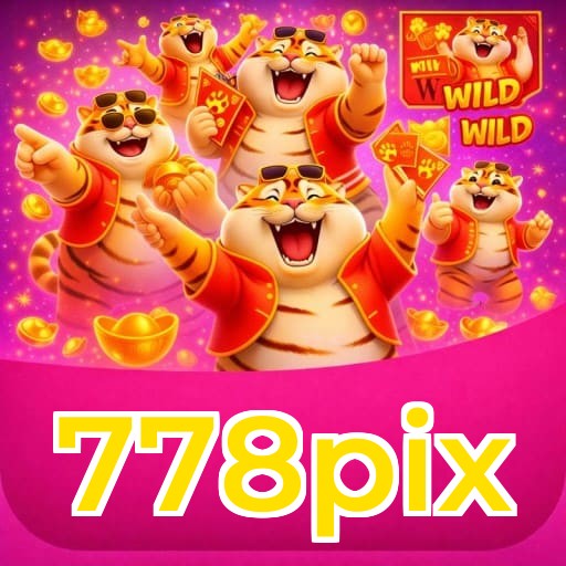 Análise 778pix - Vantagens e Desvantagens