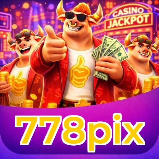 Como Instalar APK 778pix